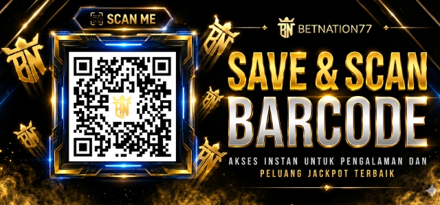 AKSES INSTAN UNTUK PENGALAMAN DAN PELUANG JACKPOT TERBAIK