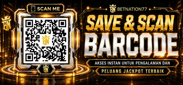 AKSES INSTAN UNTUK PENGALAMAN DAN PELUANG JACKPOT TERBAIK